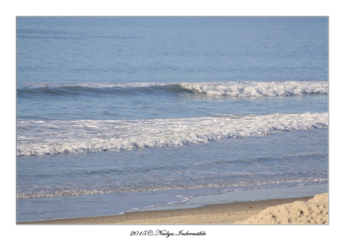 Fort Mahon Plage (80)