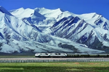 Tibet-Train-Tours-Railway-750