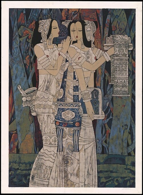 Chen Yongle