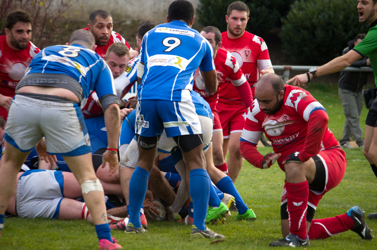 rencontre sur roanne