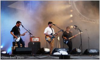 Musique