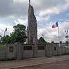 pont a mousson