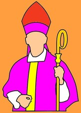 évêque coloriage.jpg