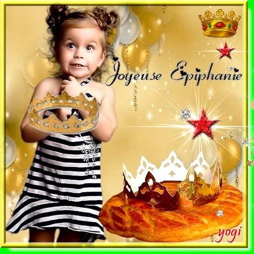 ❤️ Et voilà le mois de Novembre est arrivé bonne semaine ❤️