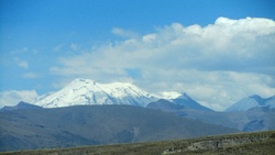 D'AREQUIPA     A    CHIVAY