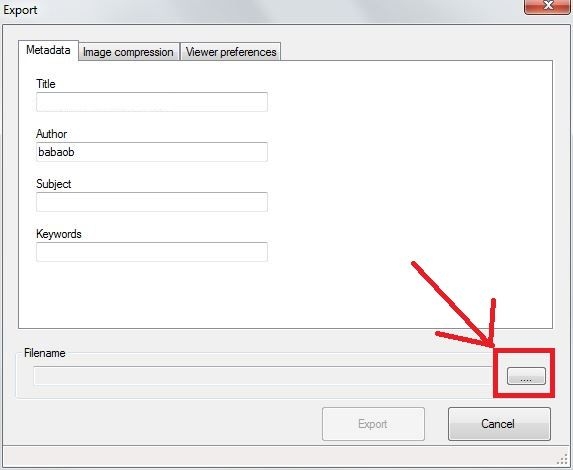 images2pdf 6a images2pdf 6a