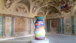 VIENNE, de Sissi à Klimt