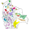 532px-Pueblos_originarios_de_Bolivia.png