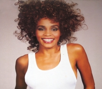 whitney-houston-260med