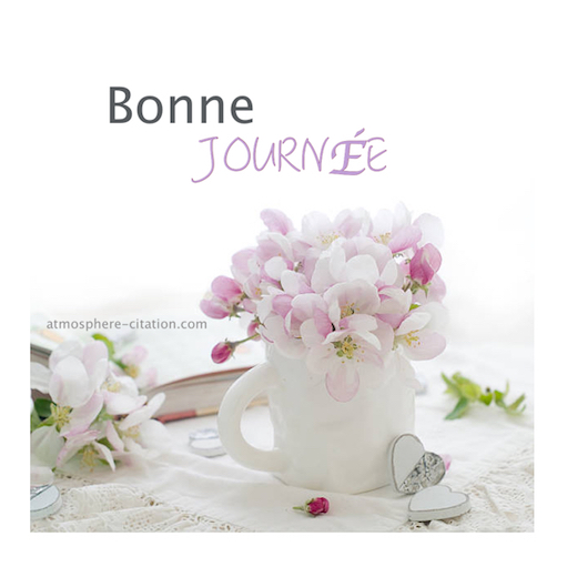 Résultat de recherche d'images pour "bonne journée"