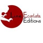 Lune ecarlate editions