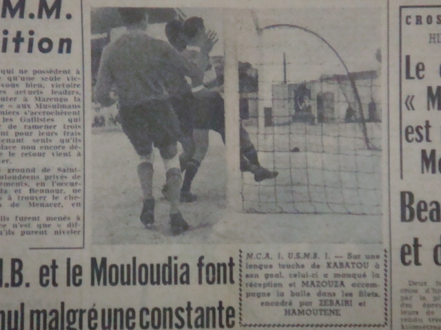 30.12.1951 MCA-USMB 1-1