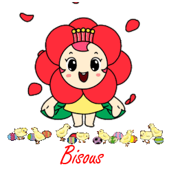 bisous5rt65r2tgrg65t5