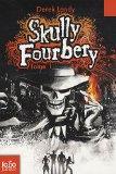 Skully Fourbery