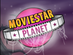 moviestarplanet