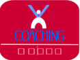 Logos VC Coaching