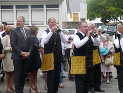 Fête des Islandais à Paimpol (22)