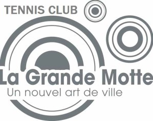 La-Grande-Motte---logo-gris-P-431-PC-OK-copie-TENNIS-1.jpg
