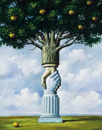 Rafal OLBINSKI