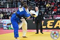 season olymoique games 2024 judo olympic games 