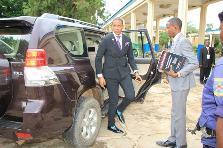 TÉLÉCHARGER GRATUITEMENT JOEL FRANCIS TATU FRANCIS JOEL TÉLÉCHARGER TATU GRATUITEMENT