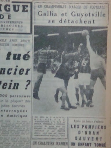 30.1.1955 MCA-ASB 1-0