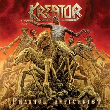 kreator_phantom antichrist_album