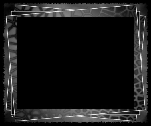 TÉLÉCHARGER PHOTO MASK POUR PHOTOFILTRE MASK PHOTOFILTRE POUR PHOTO TÉLÉCHARGER