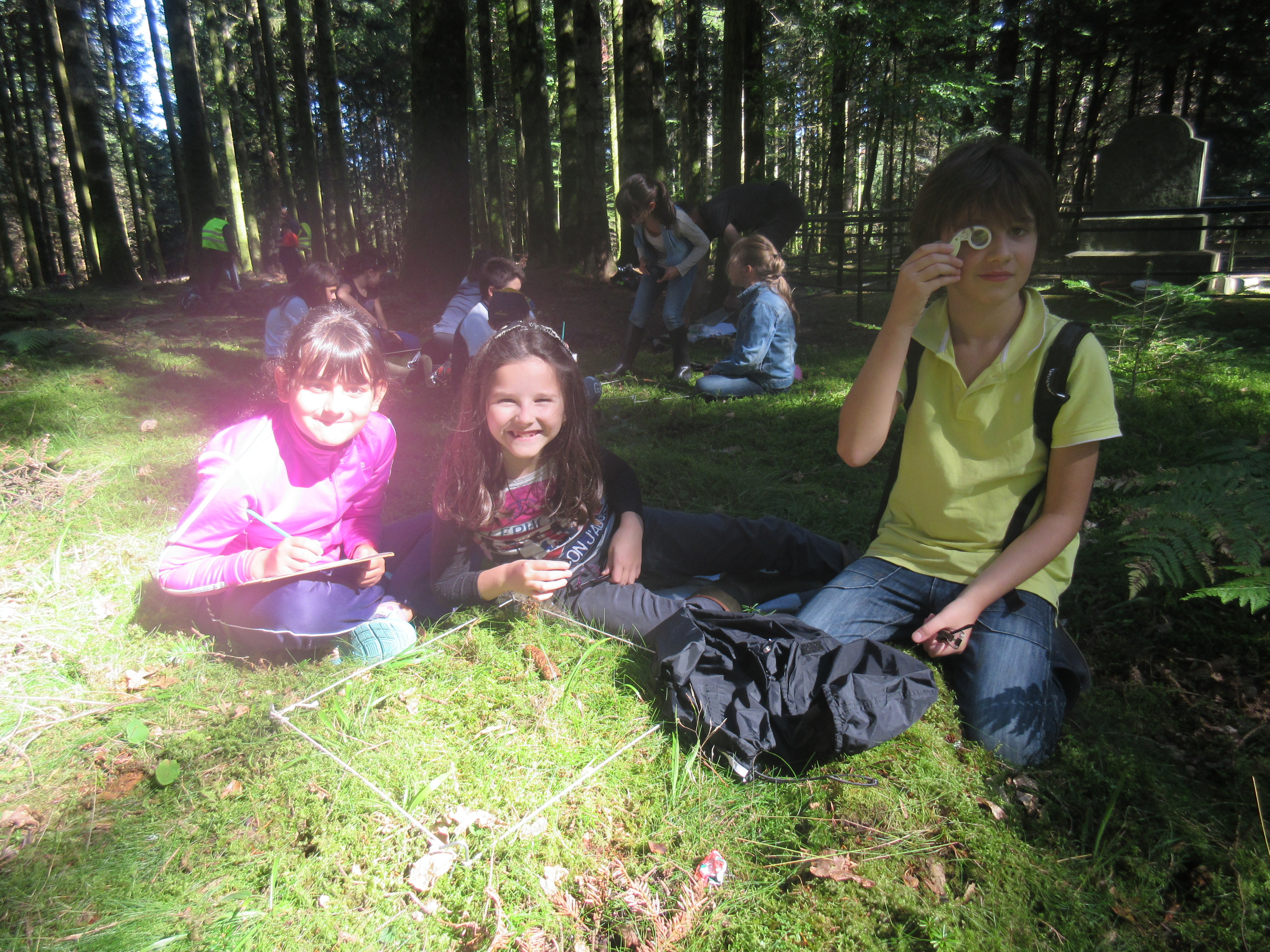 Rencontre bourg saint maurice