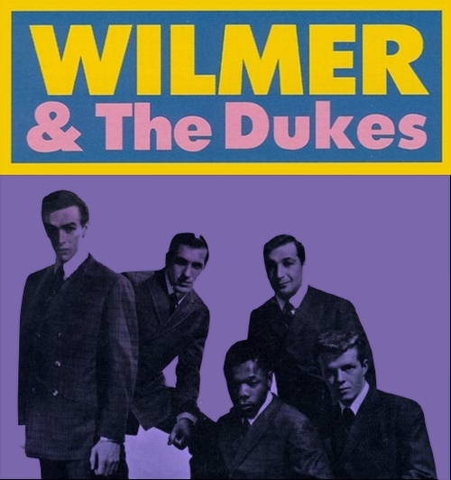 Wilmer & The Dukes : Album " Wilmer & The Dukes " Aphrodisdata:text/mce-internal,%3Cimg%20src%3D%22http%3A//ekladata.com/56ThXsVy7obhFMZ3eAhvGhbYE5o@500x532.jpg%22%20alt%3iac Records APH - 6001 [ US ]