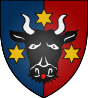 Blason