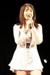 Morning Musume'14 Egao no Kimi wa Taiyou sa / Kimi no Kawari wa Iyashinai / What is LOVE? 