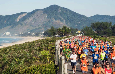 season maratona do rio runners running