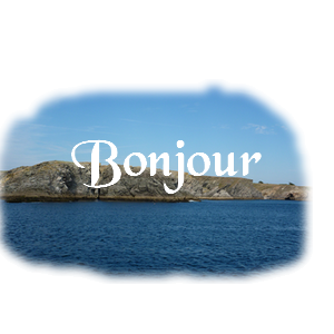 bj--belle-ile.png