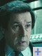 stephen rea Underworld Nouvelle ere