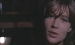    Françoise   Hardy   :   Questo    pazzo   ,   pazzo  mondo   della   canzone   -   1966