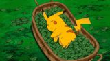 Gif de Pikachu