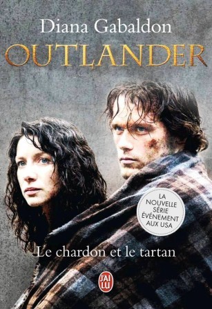 Outlander-Le-Chardon-et-le-tartan-T1.jpg