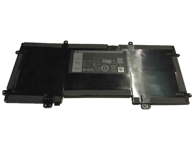 Dell 092YR1 Akku