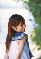 Sweet Days Asami Konno Photobook 紺野あさ美 写真集