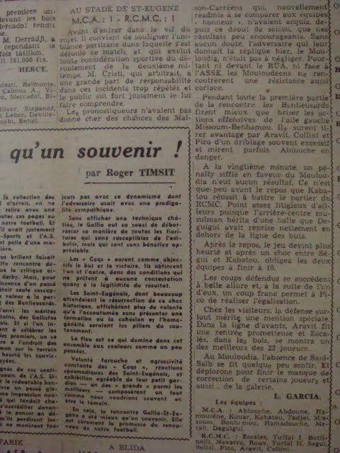 13.10.46 St Eugen MCA-RCMC 1-1