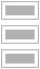 Petits éléments png pour vos créas