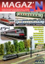 MAGAZ"N N° 154