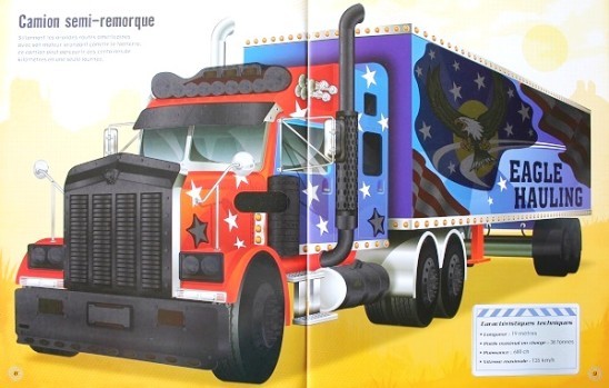 Construis-tes-camions-avec-des-autocollants-3.JPG