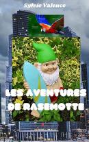 Les aventures de Rasemotte