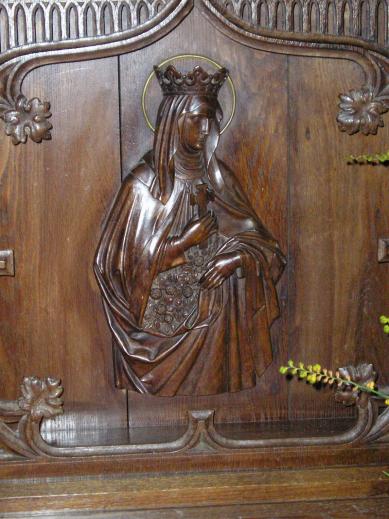 Elisabeth elisabeth03.jpg