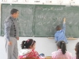 infos école أخبــار المدرسة