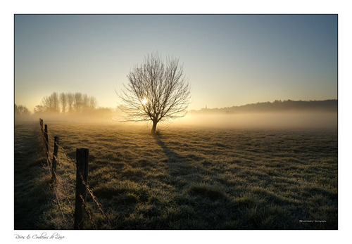 Nature & Campagne