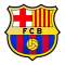 FC Barcelone (ESP)