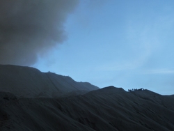Des volcans de Java aux plages de Bali